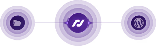 WordPress Hosting | ParallelWeb