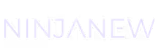 NinjaNew | ParallelWeb