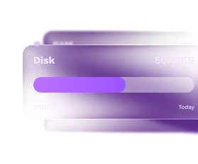 Reclaim your billable hours