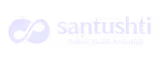 Santushti | ParallelWeb
