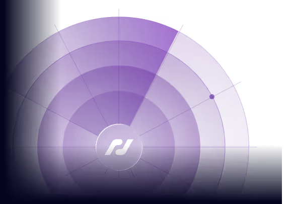 WordPress Hosting | ParallelWeb