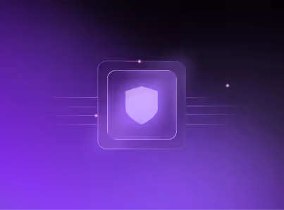 Enterprise-level security  | ParallelWeb