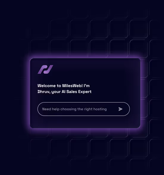 WordPress Hosting | ParallelWeb